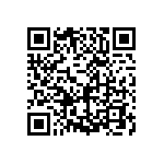 RG3216P-1103-W-T1 QRCode