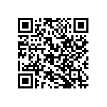 RG3216P-1132-D-T5 QRCode