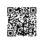 RG3216P-1133-D-T5 QRCode