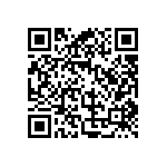 RG3216P-1150-P-T1 QRCode