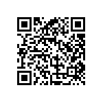 RG3216P-1151-P-T1 QRCode