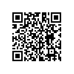 RG3216P-1153-D-T5 QRCode