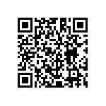 RG3216P-1180-B-T1 QRCode