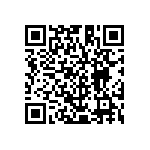 RG3216P-1180-B-T5 QRCode