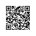 RG3216P-1181-B-T1 QRCode