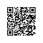 RG3216P-1181-B-T5 QRCode