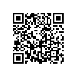 RG3216P-1181-C-T5 QRCode