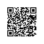 RG3216P-1182-P-T1 QRCode