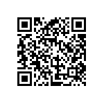 RG3216P-1183-B-T5 QRCode