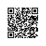 RG3216P-1200-P-T1 QRCode