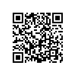 RG3216P-1200-W-T1 QRCode