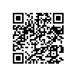 RG3216P-1201-B-T5 QRCode