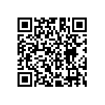 RG3216P-1202-C-T5 QRCode