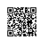 RG3216P-1203-B-T1 QRCode