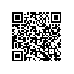 RG3216P-1210-P-T1 QRCode