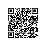 RG3216P-1210-W-T1 QRCode