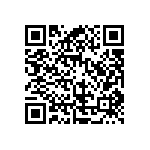 RG3216P-1211-D-T5 QRCode