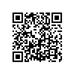 RG3216P-1213-B-T5 QRCode