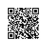 RG3216P-1241-B-T5 QRCode