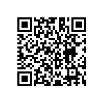 RG3216P-1241-D-T5 QRCode