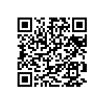 RG3216P-1242-B-T1 QRCode