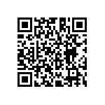 RG3216P-1242-B-T5 QRCode