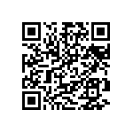 RG3216P-1242-D-T5 QRCode