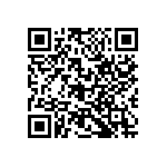 RG3216P-1243-W-T1 QRCode