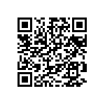 RG3216P-1270-B-T1 QRCode