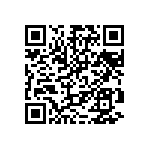 RG3216P-1270-C-T5 QRCode