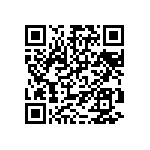 RG3216P-1270-P-T1 QRCode