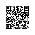 RG3216P-1300-B-T1 QRCode