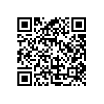 RG3216P-1300-C-T5 QRCode