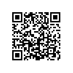 RG3216P-1300-P-T1 QRCode