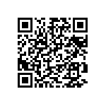 RG3216P-1300-W-T1 QRCode