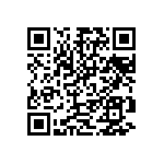 RG3216P-1302-C-T5 QRCode