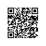 RG3216P-1330-B-T1 QRCode