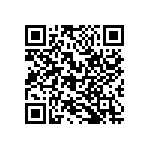 RG3216P-1330-D-T5 QRCode