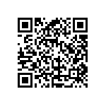 RG3216P-1331-D-T5 QRCode