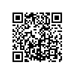 RG3216P-1333-B-T5 QRCode