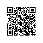 RG3216P-1333-D-T5 QRCode