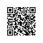 RG3216P-1370-B-T5 QRCode