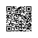 RG3216P-1371-D-T5 QRCode