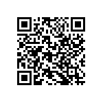 RG3216P-1371-P-T1 QRCode