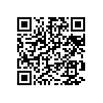 RG3216P-1371-W-T1 QRCode