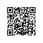 RG3216P-1372-P-T1 QRCode