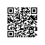 RG3216P-1400-P-T1 QRCode