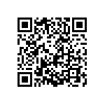 RG3216P-1401-D-T5 QRCode