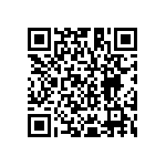 RG3216P-1401-P-T1 QRCode