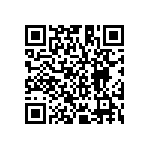 RG3216P-1403-B-T5 QRCode